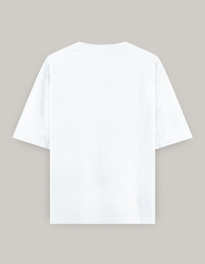 Back_2_c_1.jpg
