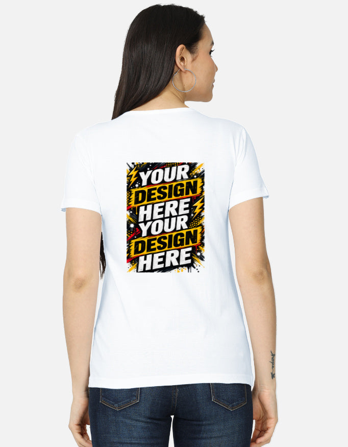 Back_2_c_1.jpg