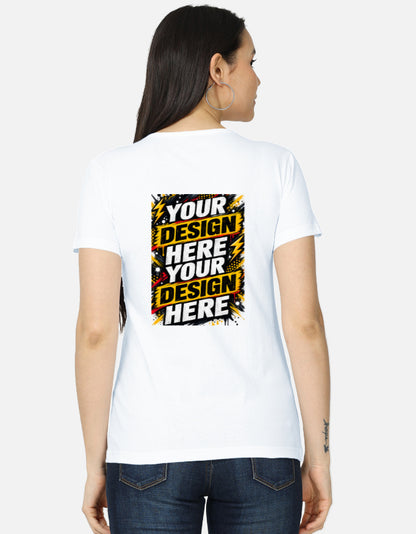 Back_2_c_1.jpg