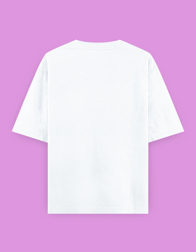 Back_2_c_1.jpg