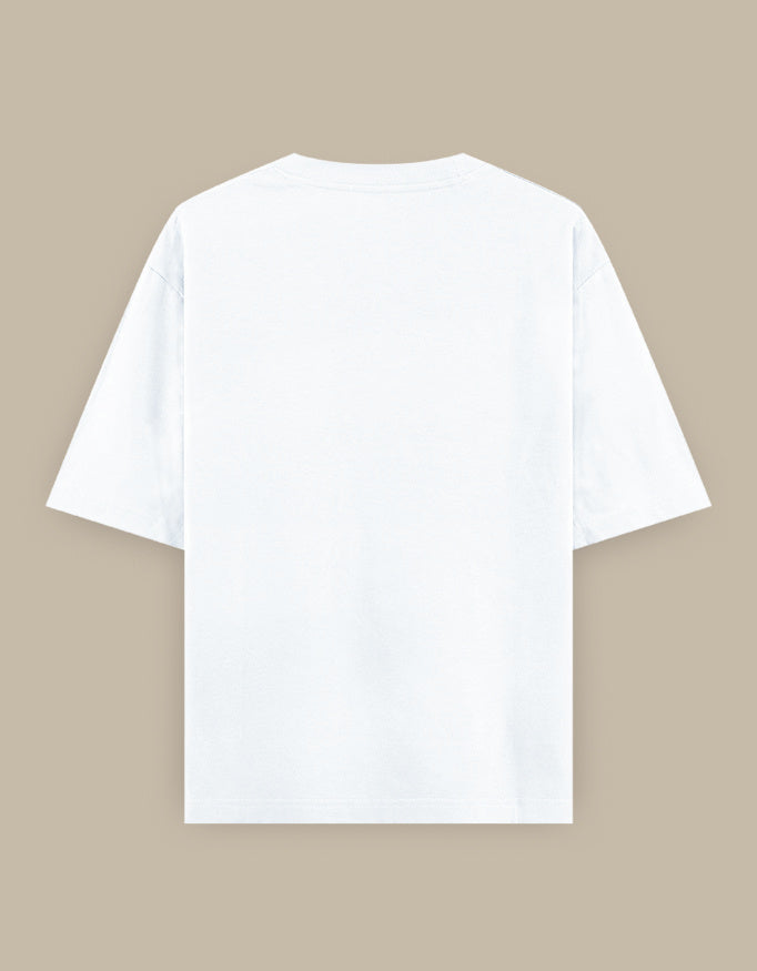 Back_2_c_1.jpg