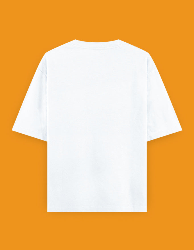 Back_2_c_1.jpg