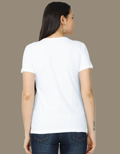 Back_2_c_1.jpg