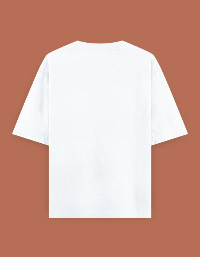 Back_2_c_1.jpg