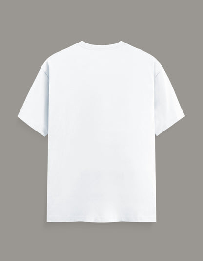 Back_2_c_1.jpg
