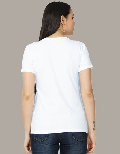 Back_2_c_1.jpg