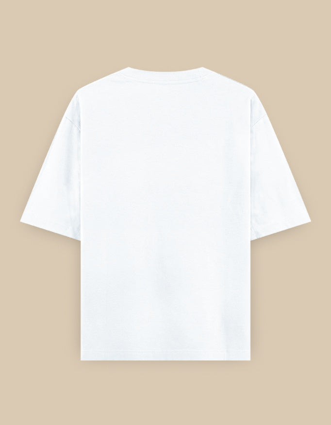 Back_2_c_1.jpg