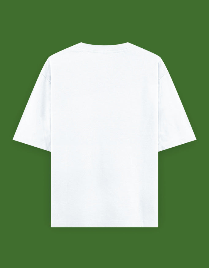 Back_2_c_1.jpg