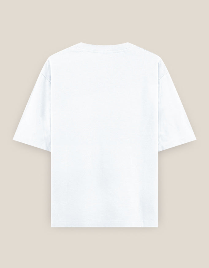 Back_2_c_1.jpg