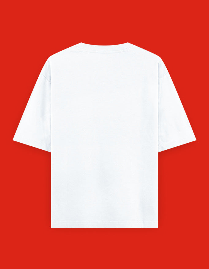 Back_2_c_1.jpg