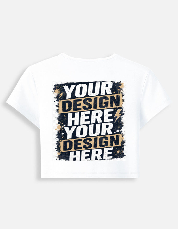Back_2_c_1.jpg