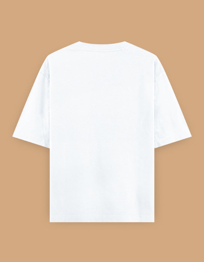 Back_2_c_1.jpg