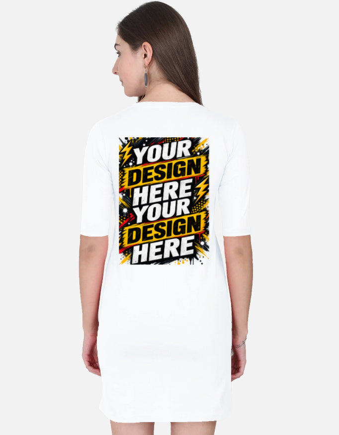 Back_2_c_1.jpg