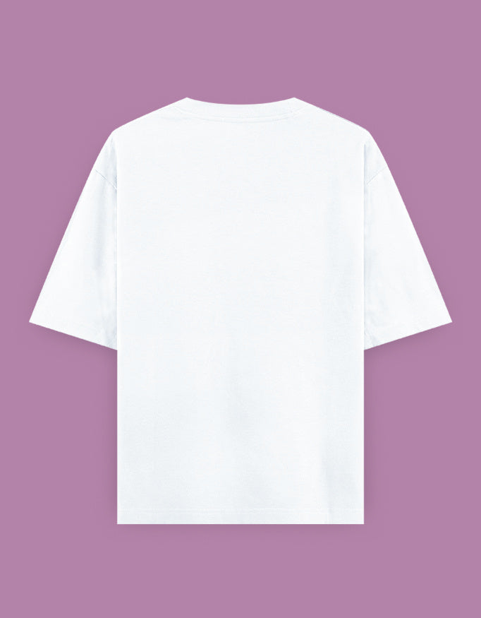Back_2_c_1.jpg