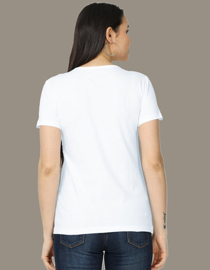 Back_2_c_1.jpg