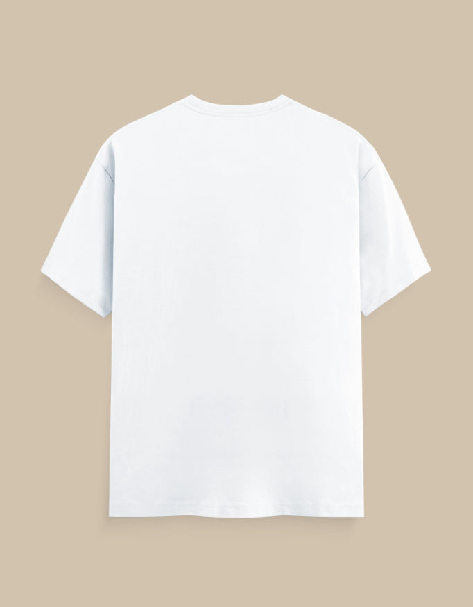 Back_2_c_1.jpg