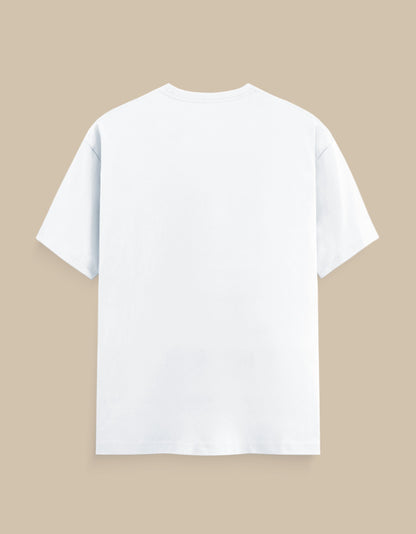 Back_2_c_1.jpg