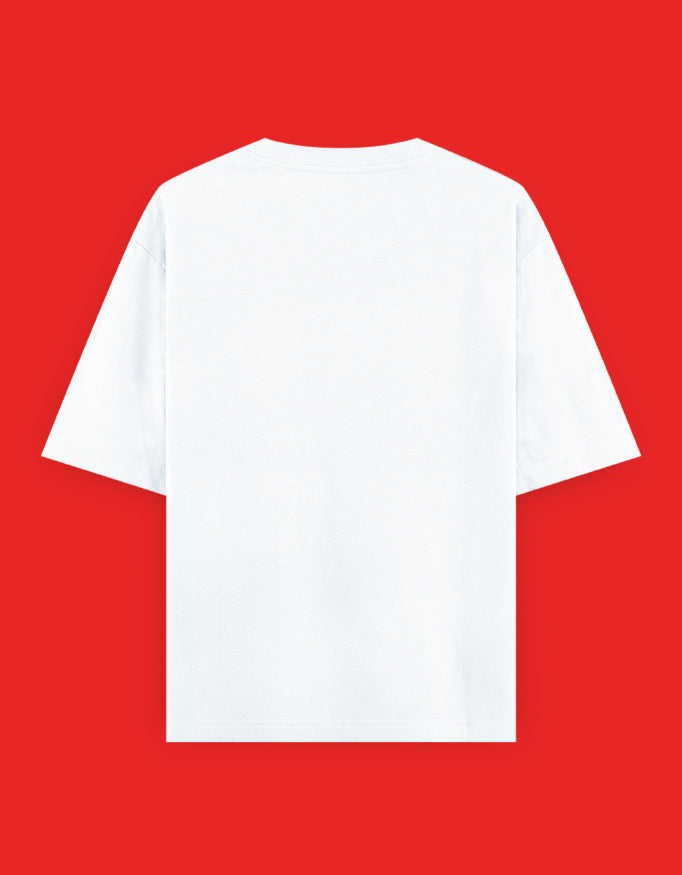 Back_2_c_1.jpg
