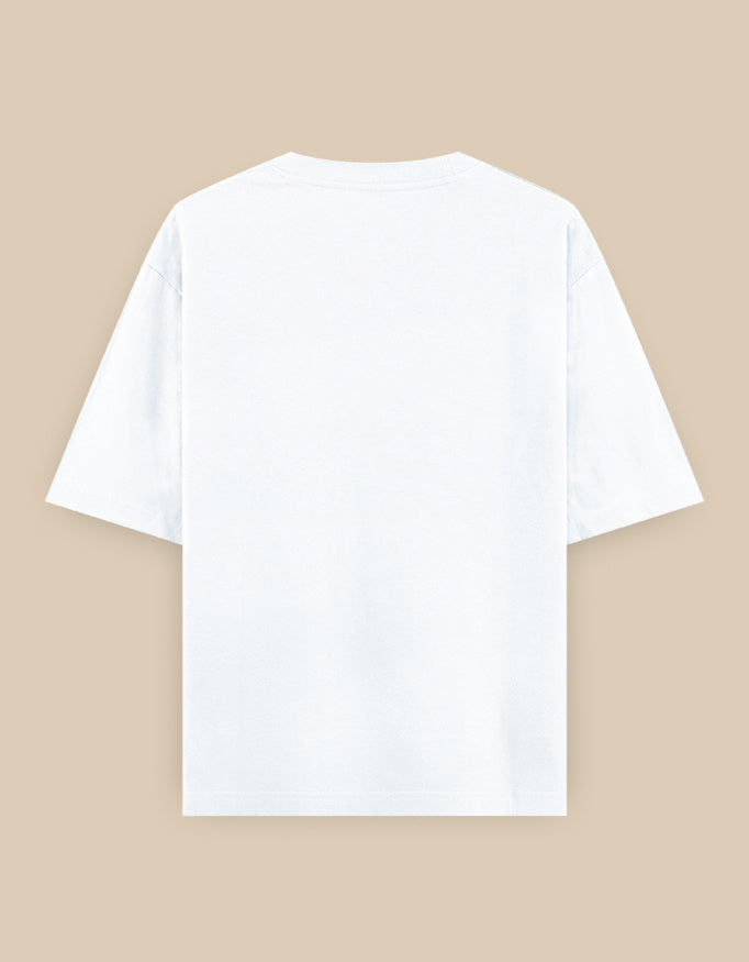 Back_2_c_1.jpg