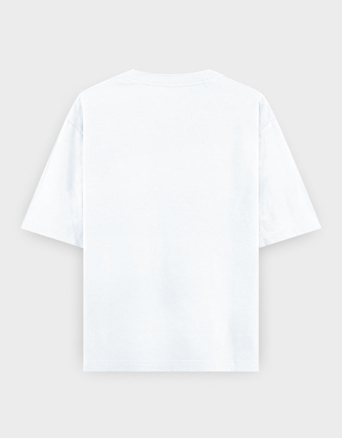 Back_2_c_1.jpg