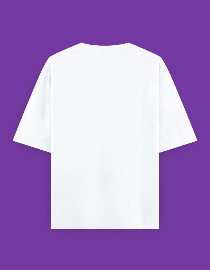 Back_2_c_1.jpg
