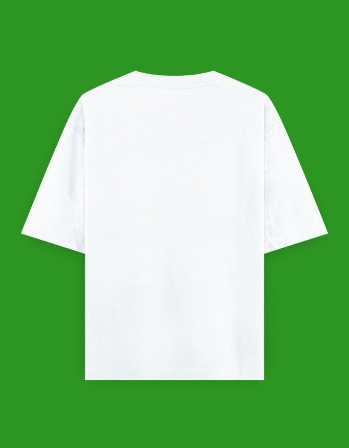 Back_2_c_1.jpg
