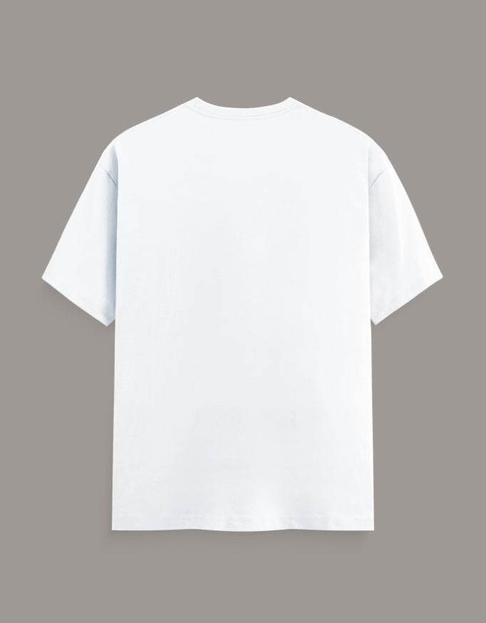 Back_2_c_1.jpg