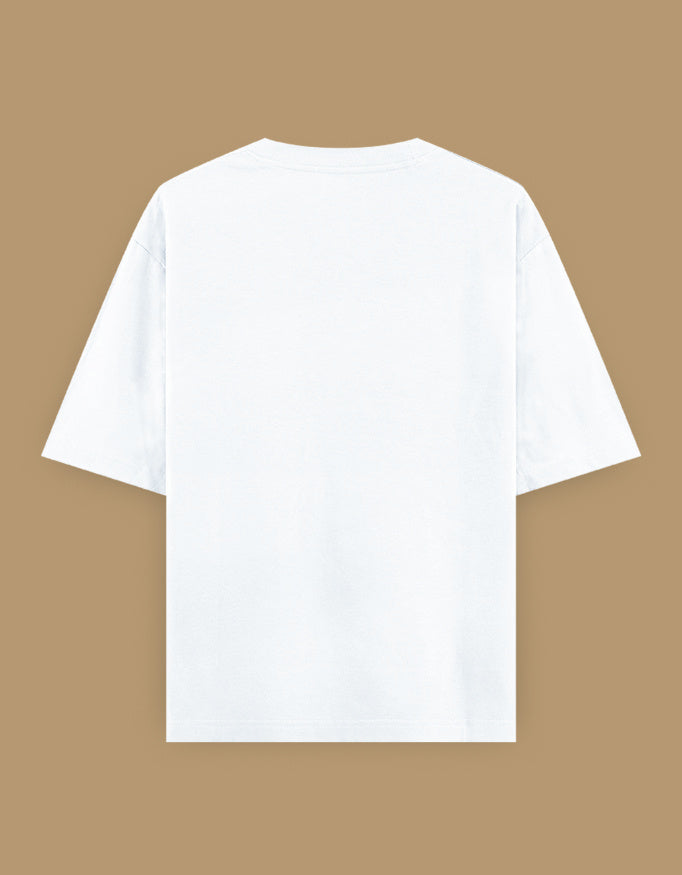 Back_2_c_1.jpg