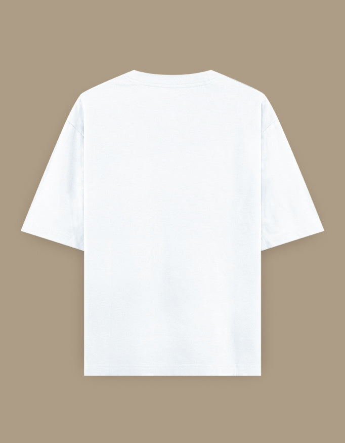 Back_2_c_1.jpg