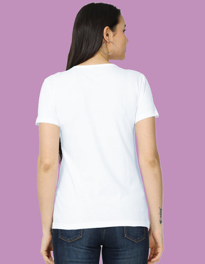 Back_2_c_1.jpg
