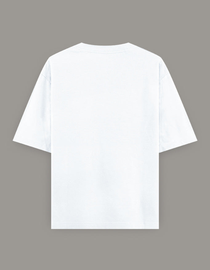 Back_2_c_1.jpg