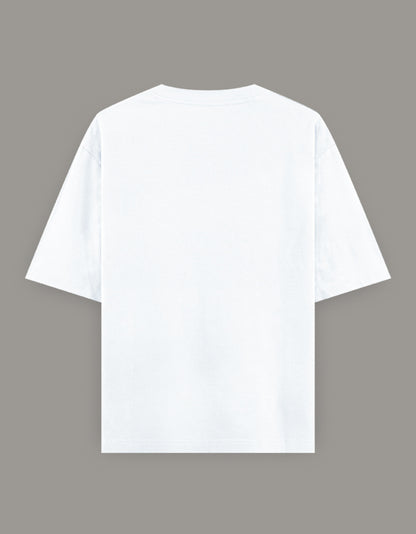 Back_2_c_1.jpg