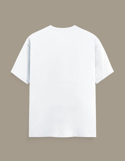 Back_2_c_1.jpg