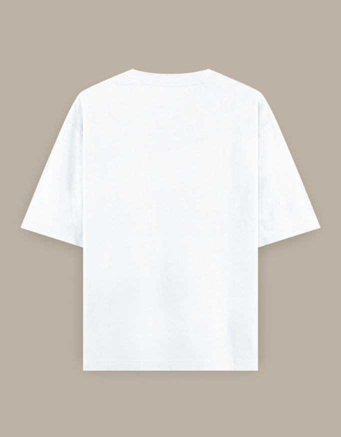 Back_2_c_1.jpg