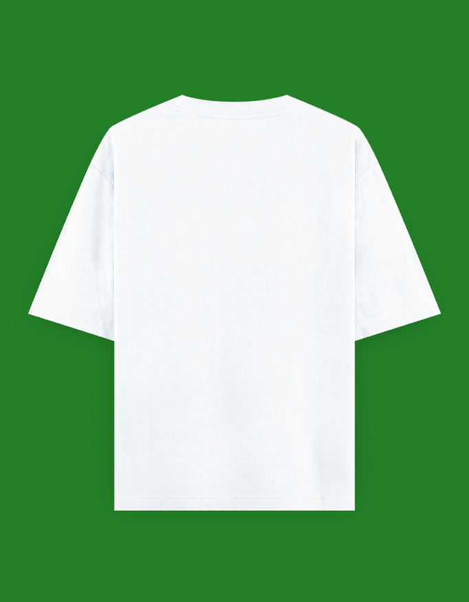 Back_2_c_1.jpg