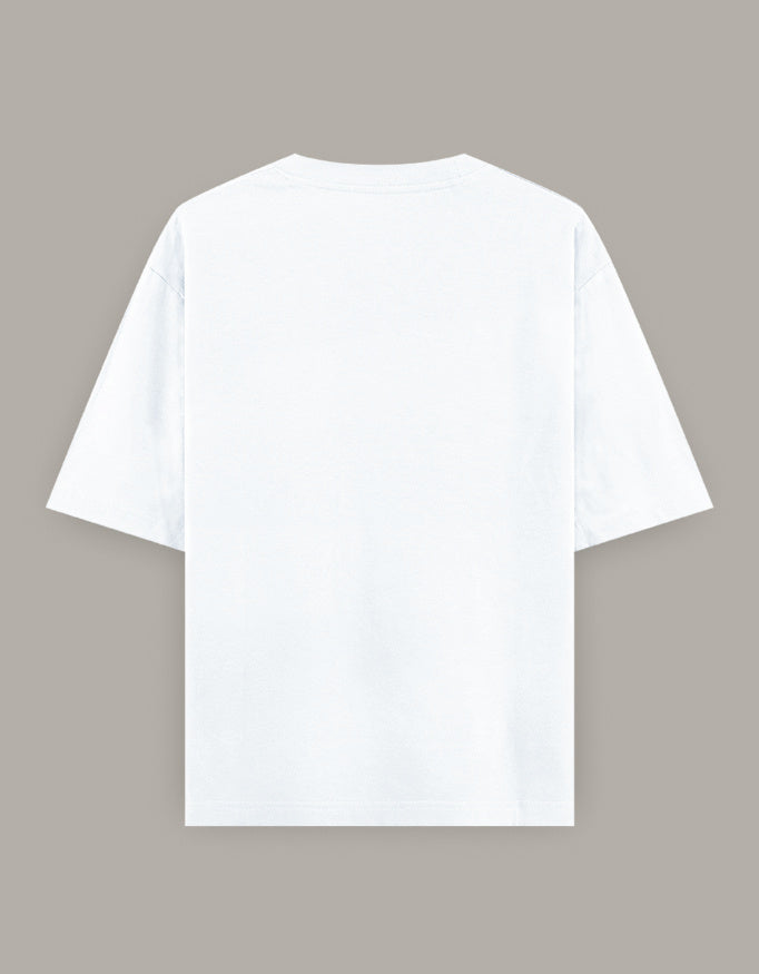 Back_2_c_1.jpg