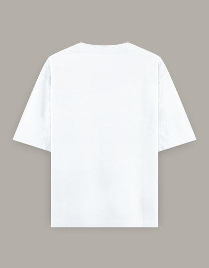Back_2_c_1.jpg