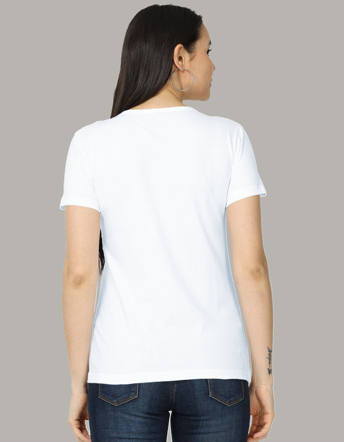 Back_2_c_1.jpg