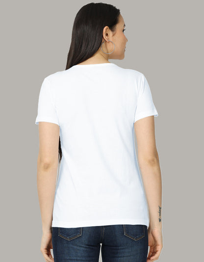 Back_2_c_1.jpg