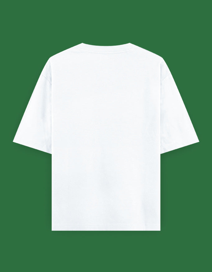 Back_2_c_1.jpg