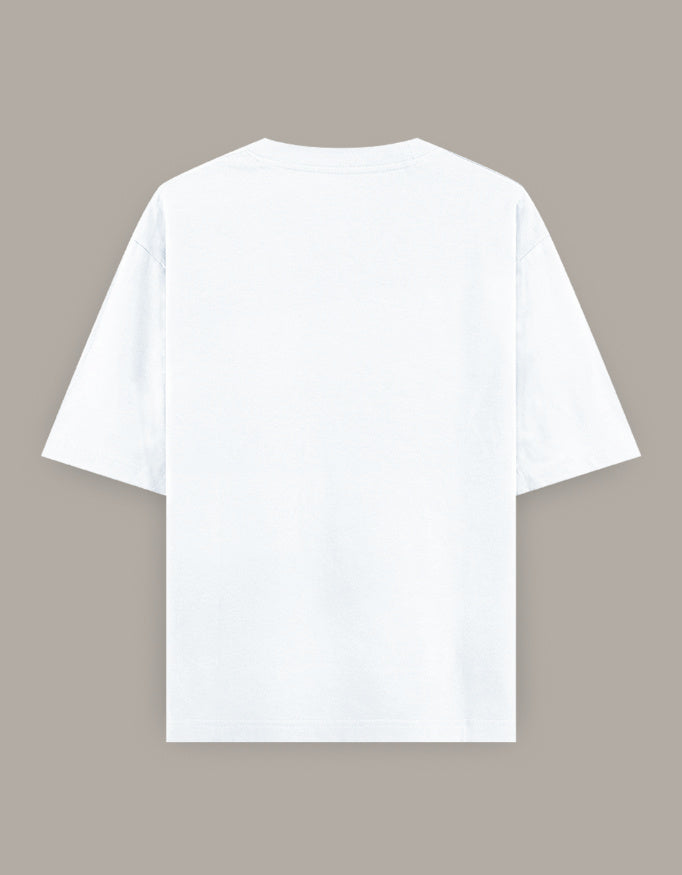 Back_2_c_1.jpg