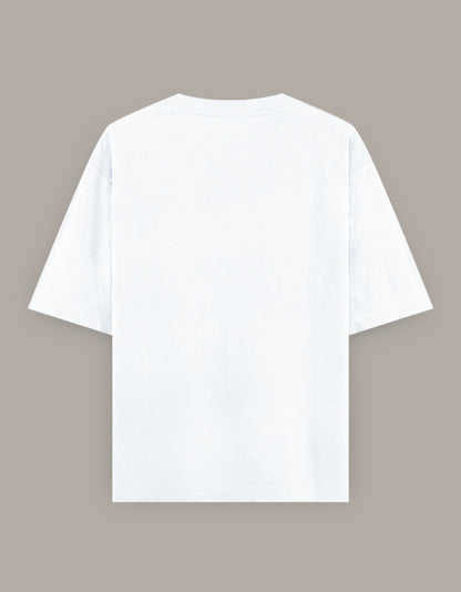 Back_2_c_1.jpg