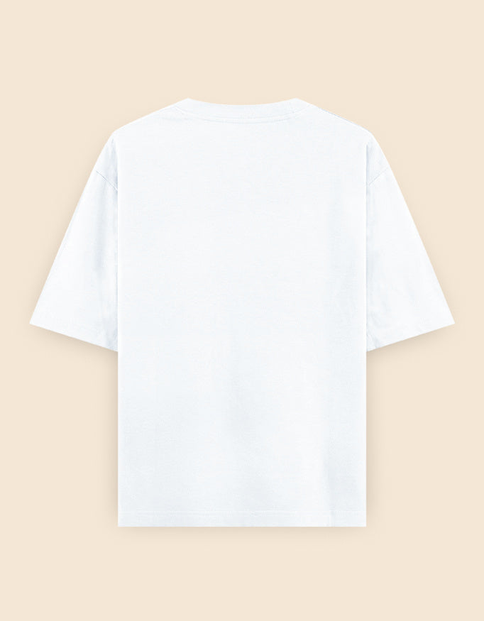 Back_2_c_1.jpg
