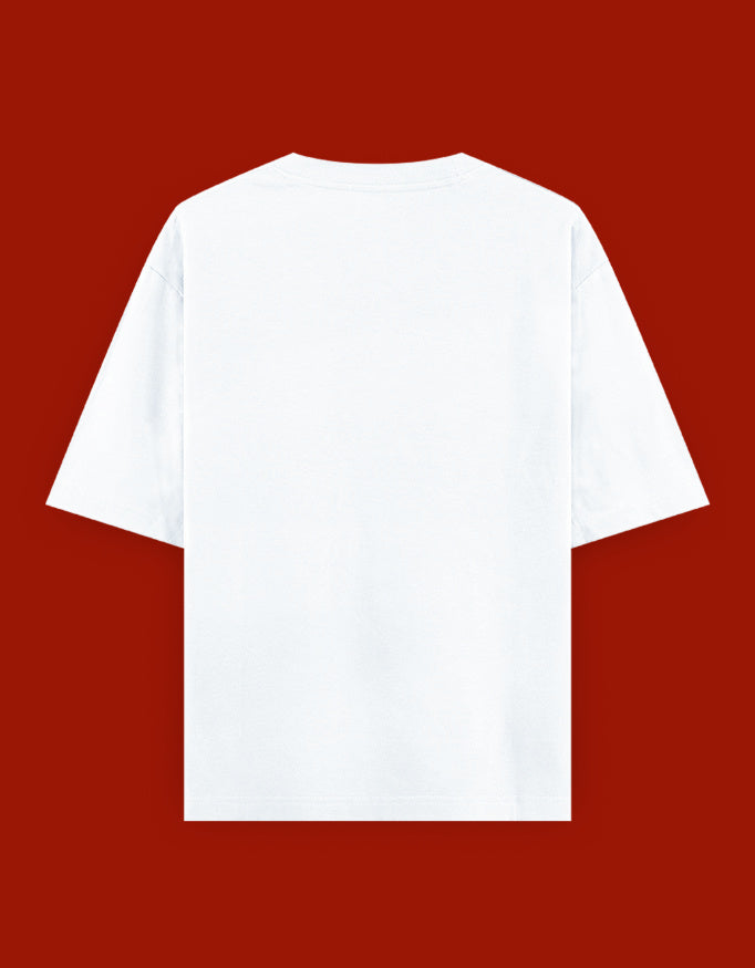 Back_2_c_1.jpg