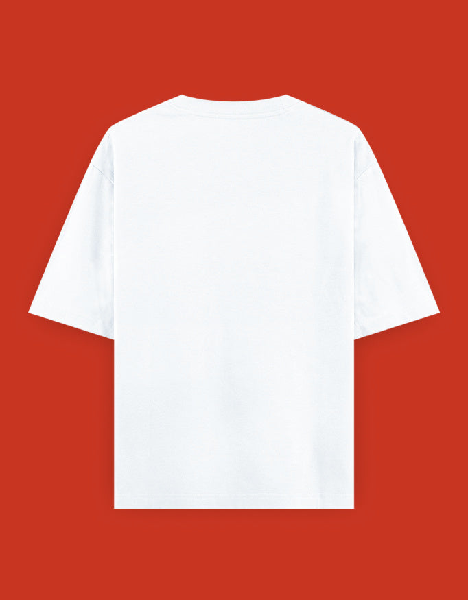 Back_2_c_1.jpg