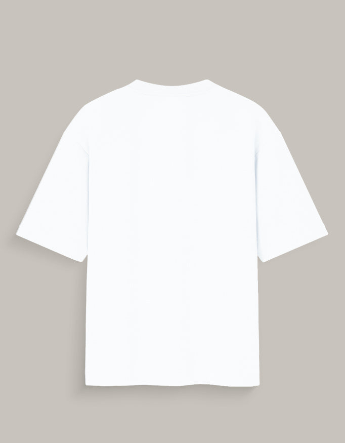Back_2_c_1.jpg