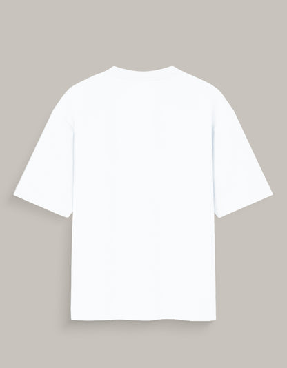 Back_2_c_1.jpg