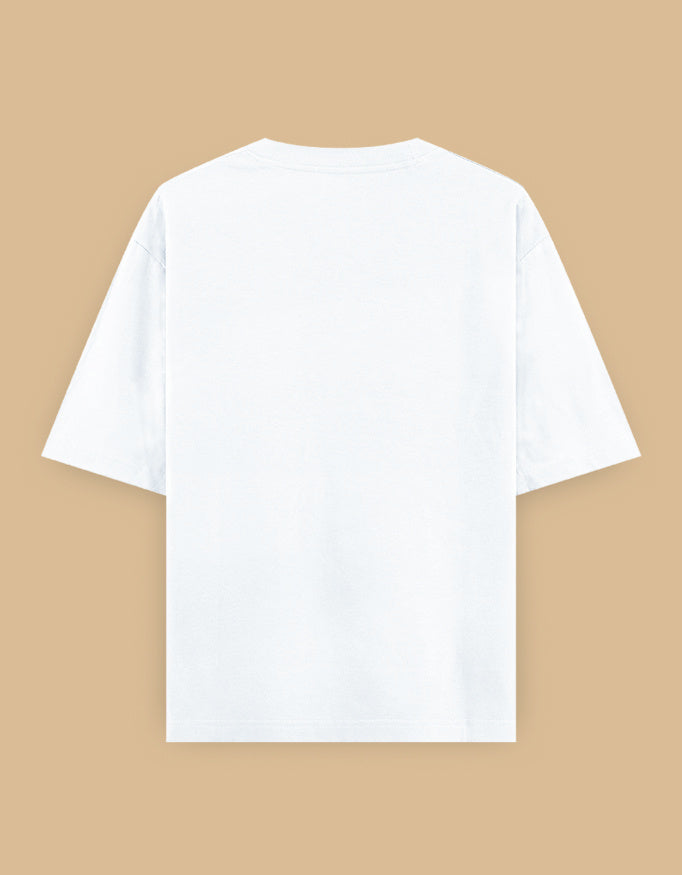 Back_2_c_1.jpg