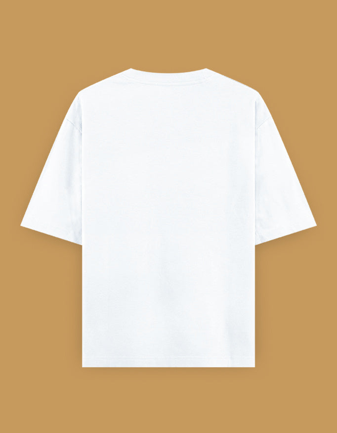 Back_2_c_1.jpg