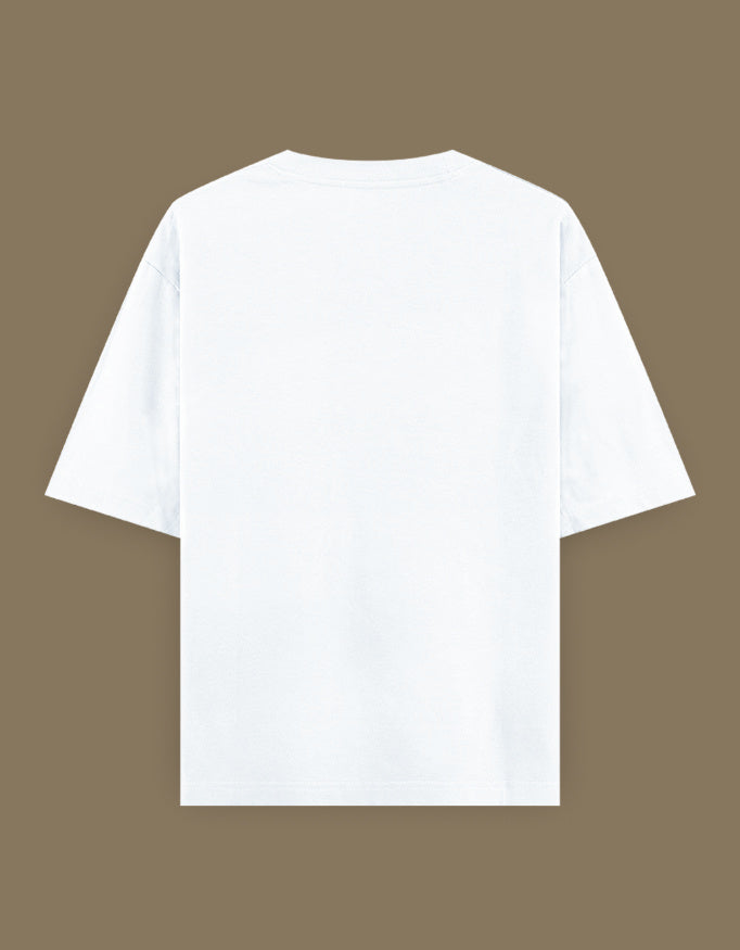 Back_2_c_1.jpg